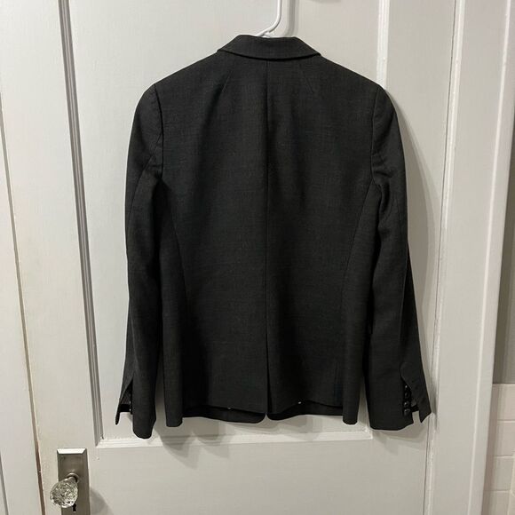 J.Crew Blazer - Picture 3 of 4